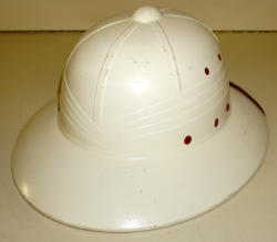 123-2