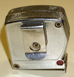 131-2