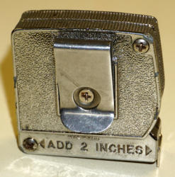 132-2
