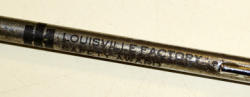 134-2