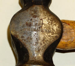 137-2