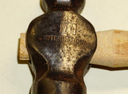 138-2