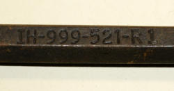 140-2