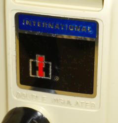144-2