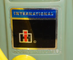 145-2