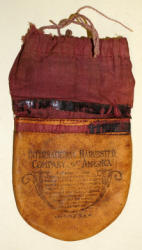 151-2