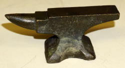 154-2