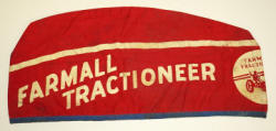 157-1