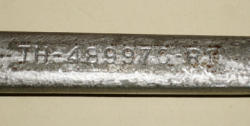 165-2