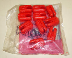 169-2