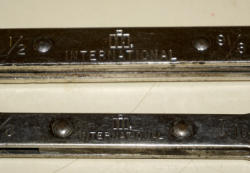 173-2