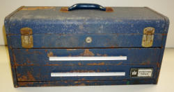 175-1