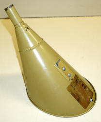 179-1