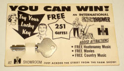 182-1