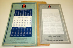 188-1