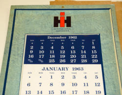 188-2