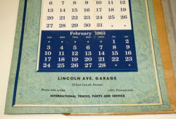 188-3