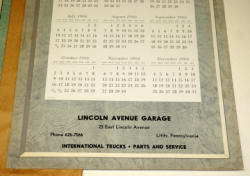 188-5