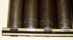 191-2
