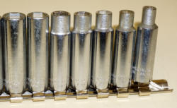 194-3