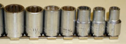 195-4