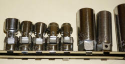 196-2