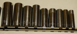 196-3