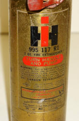 197-3