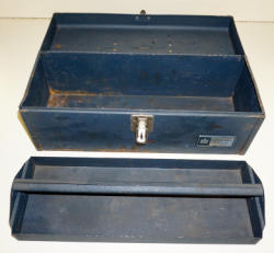 199-3