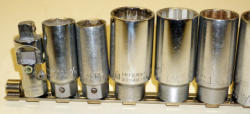 203-2