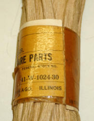 204-3