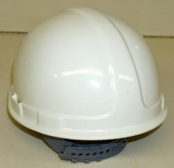 218-2