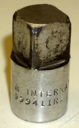 220-1