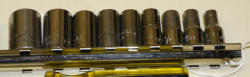 221-3