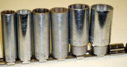 225-3