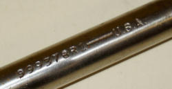 231-3