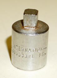 233-1