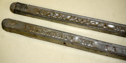 239-2