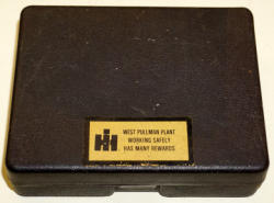 240-1