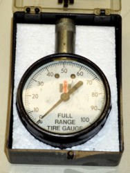 241
