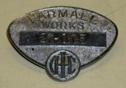 249-1