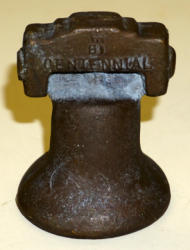 252-1