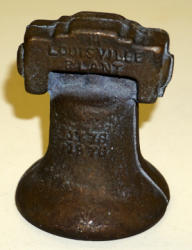 252-2