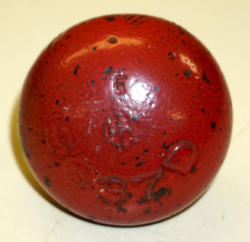 260-1