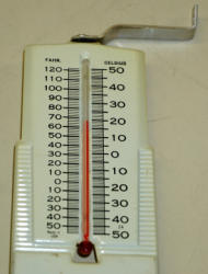 268-2
