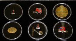 278-2
