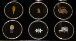 278-4