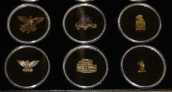 278-5