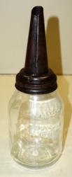295-2