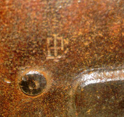 320-3